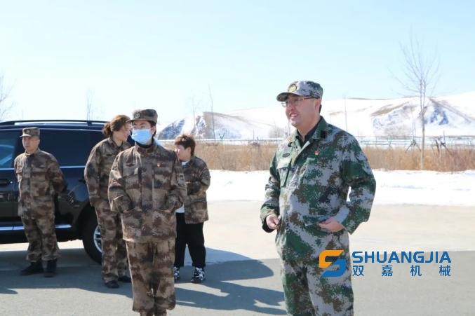 1649209175390604.jpg 325.jpg