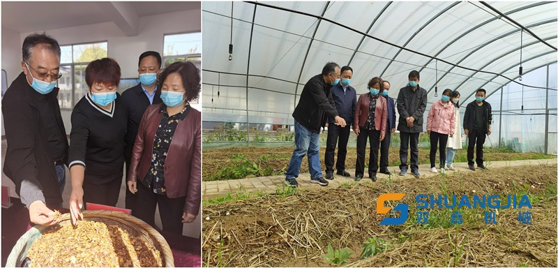 1649467358158434.jpg 11-44-26-32-283825.jpg