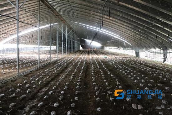 1650937038210925.jpg 15-37-20-80-283825.jpg