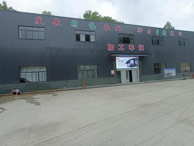 1651279570143793.jpeg 08-36-12-68-283825.jpeg