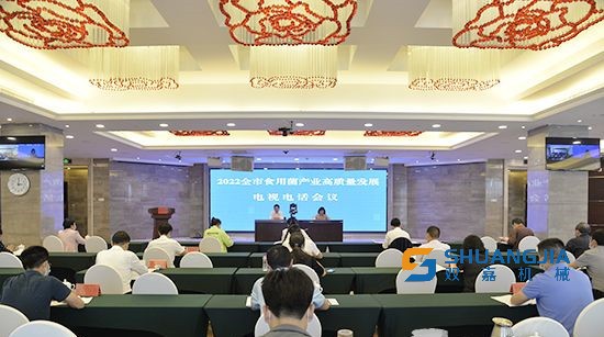 1651970405178502.jpg 10-51-23-41-283825.jpg