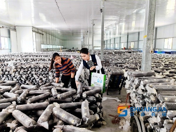 1652232691119106.jpg 11-03-38-40-283825.jpg