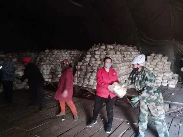 1652321414144186.jpeg 16-55-47-15-283825.jpeg