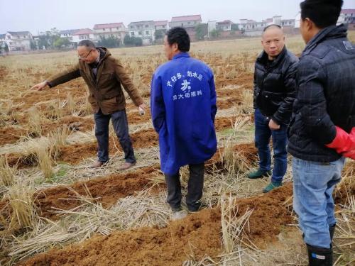 1652579077210800.jpeg 50da81cb39dbb6fdc17d912e35a76011972b3724.jpeg