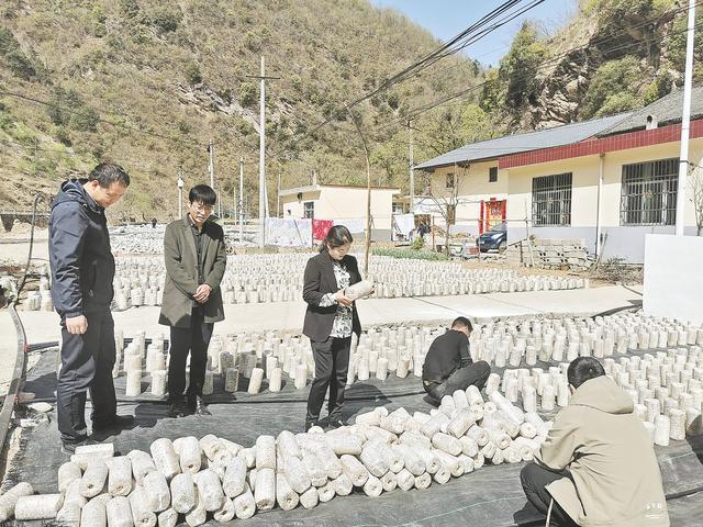 1653099348126583.jpeg 12-29-54-43-283825.jpeg