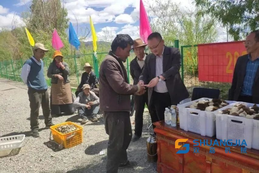 1653441699808904.jpg 10-26-29-77-283825.jpg