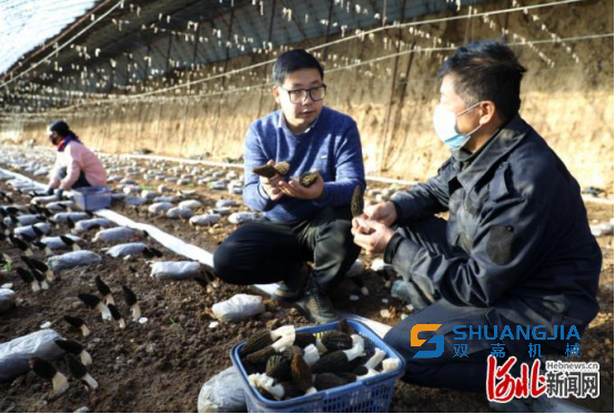 1673403143544462.png 09-46-48-25-283825.png