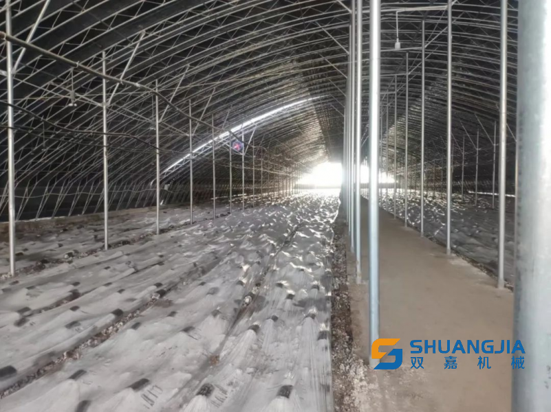 1684229244107291.png 10-05-28-34-1.png