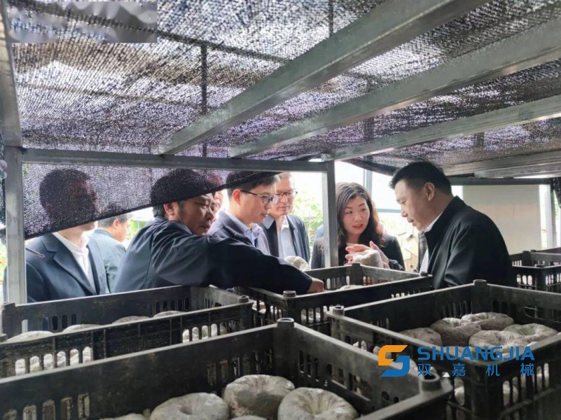 1685686336162567.png 09-56-39-43-451102.png