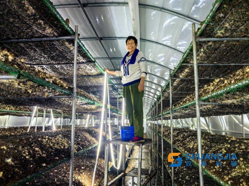 1685954026971379.jpg 09-57-49-47-283825.jpg